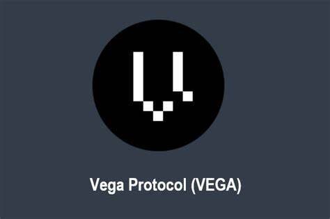 什么是Vega Protocol _ VEGA币
