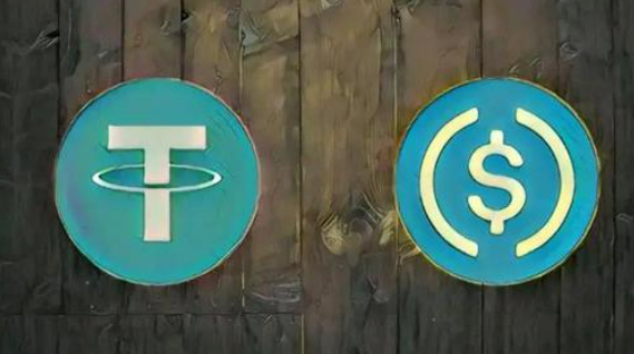 usdt交易软件最新下载 usdt交易app官方下载