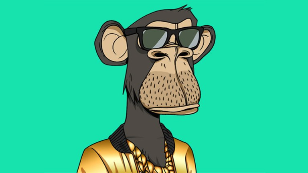 NFT代币投资潜力大揭秘，获取方式全知晓！