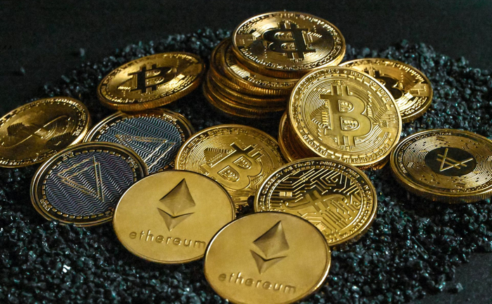 山寨币是什么?什么是山寨币通俗解释