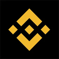 Binancb最新v2.60.1安卓版下载 BI安2023官方正式版下载