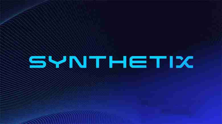 Synthetix Network (SNX) 价格预测 2025：未来价格走势如何？