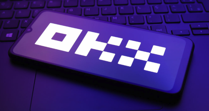 以太坊(oe平台)注册实测：10分钟极简教程，附邀请码白嫖福利