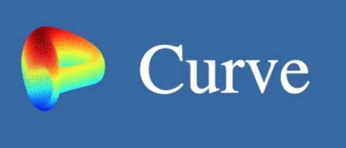 什么是Curve DAO _ CRV币