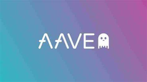 AAVE币是否适合长期投资