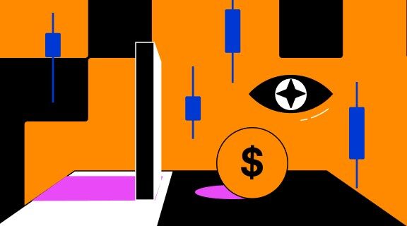 国内合法的虚拟货币交易所有哪些？十大合法交易平台