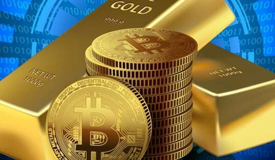 欧意易交易所PC版下载(欧易怎么赚钱)v6.8.85