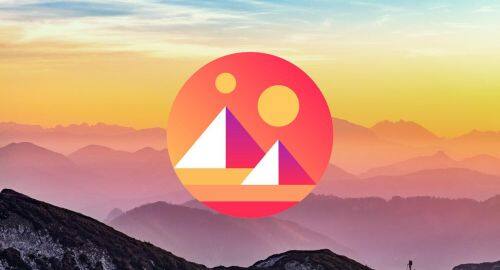 什么是Decentraland _ MANA币