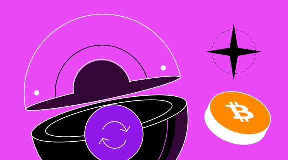 空投多的加密货币看盘交易软件哪个好？安全稳定加密货币看盘交易所介绍