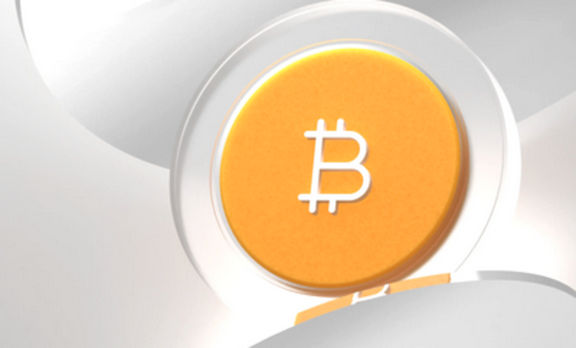 加密货币交易平台 现货交易平台