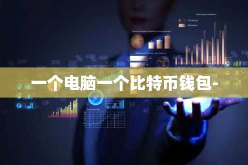 一个电脑一个比特币钱包-