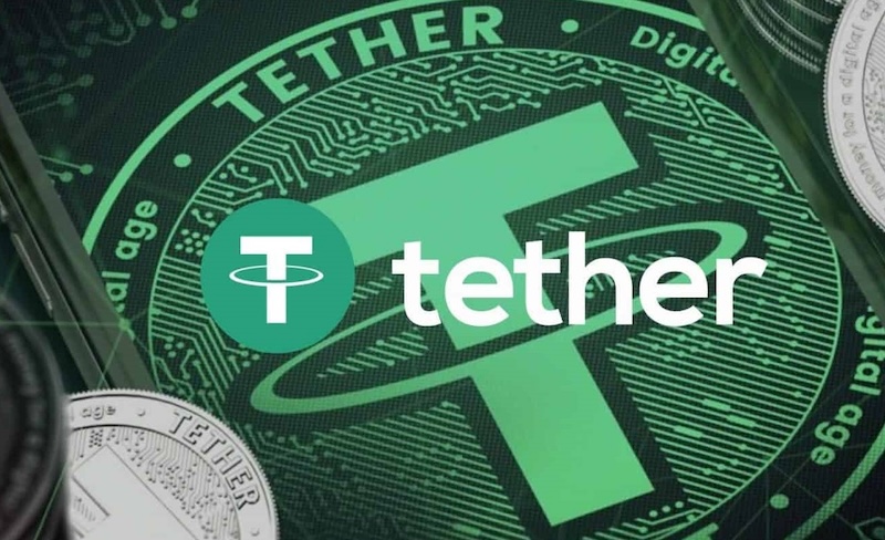 稳定币理财避坑指南，高收益背后有哪些隐藏风险？