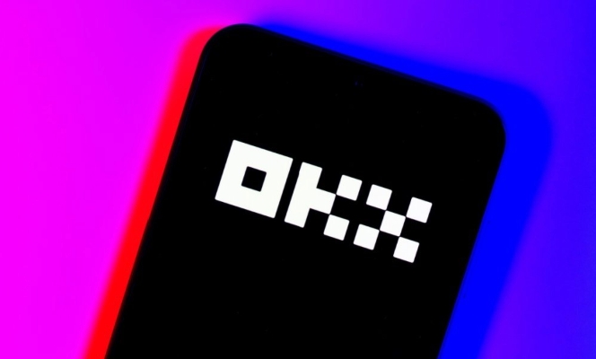 oke易欧平台注册地址 oke易欧官方注册入口网址