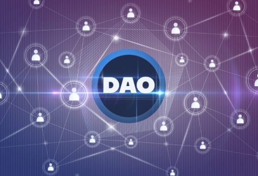 如何参与DAO治理？去中心化自治组织实操指南