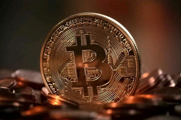 比特币什么时候能到10000,比特币什么时候能到1000万