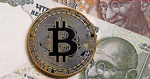 VET币潜力怎么样