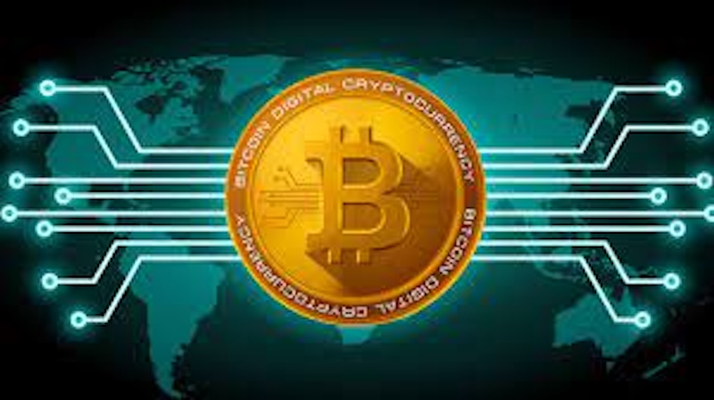 手机获取比特币是真的吗？一文分析手机获取比特币的可行性