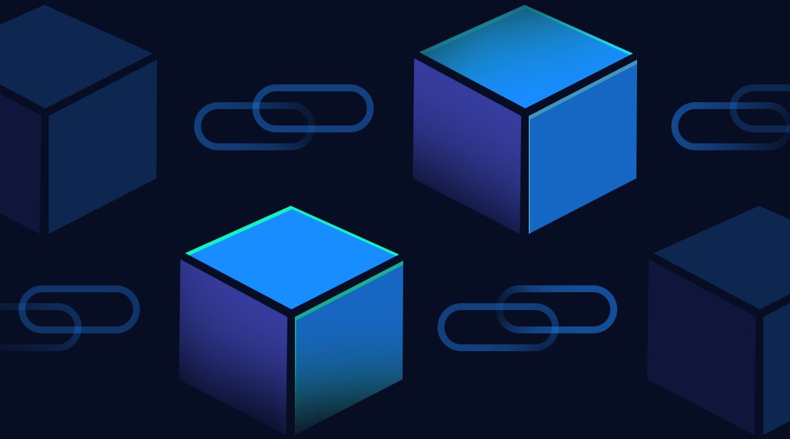 虚拟货币apk钱包安卓官网下载v6.8.4