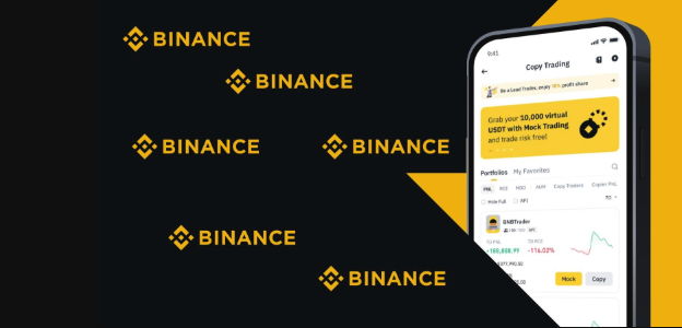 导航币交易费用：如何最大限度地降低成本