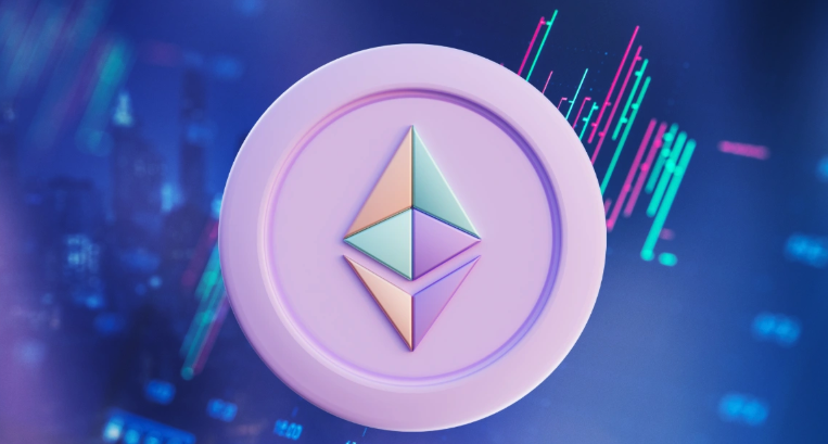 以太坊交易手机端app官网安装 大陆可用链接