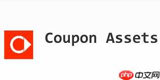 virtual币能涨到100吗