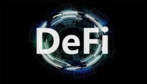 币圈DeFi如何运作？一文让你彻底搞懂币圈DeFi生态