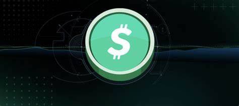 什么是USDX _ Kava币