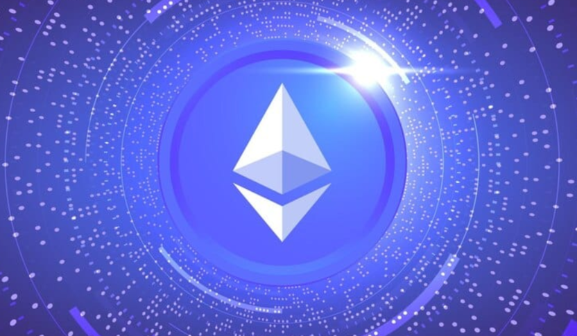 ETH创始人是谁_谁发明了ETH