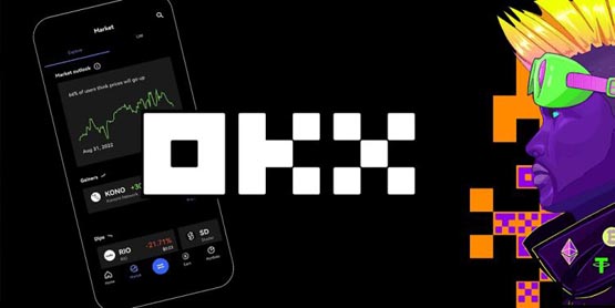 币安向参与以太坊质押的用户发放STRK空投