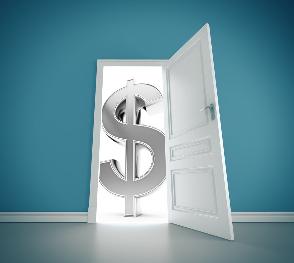 悬壶金翁：8.14黄金强势能否延续，关注3349的分水岭