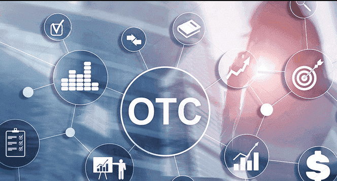 什么是OTC交易？如何通过合规平台安全参与OTC场外交易？