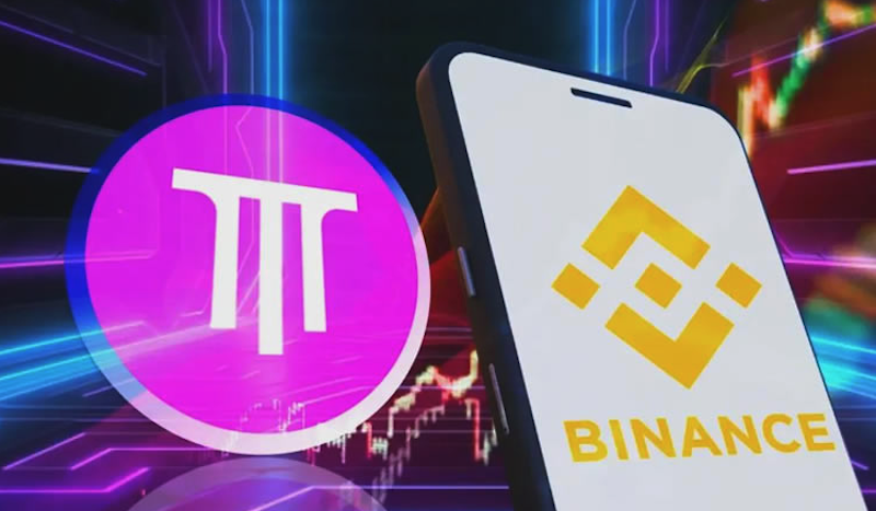 如何查看ThoughtAI（THT）最新行情动态消息？怎么参与ThoughtAI（THT）的首发预售