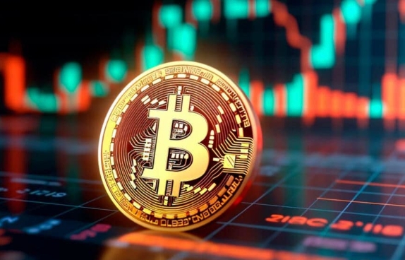 比特币k线图怎么看?比特币K线全部形态分析教学