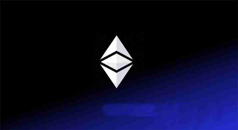 ETH质押2025最新指南：收益率、门槛与风险分析