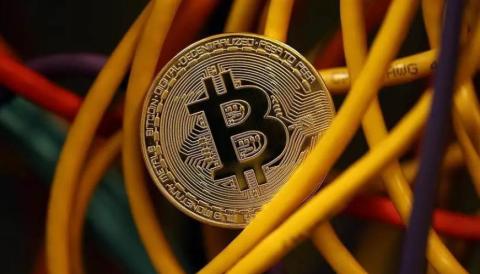 什么是FTM币?FTM币的开发团队和项目历史是什么?