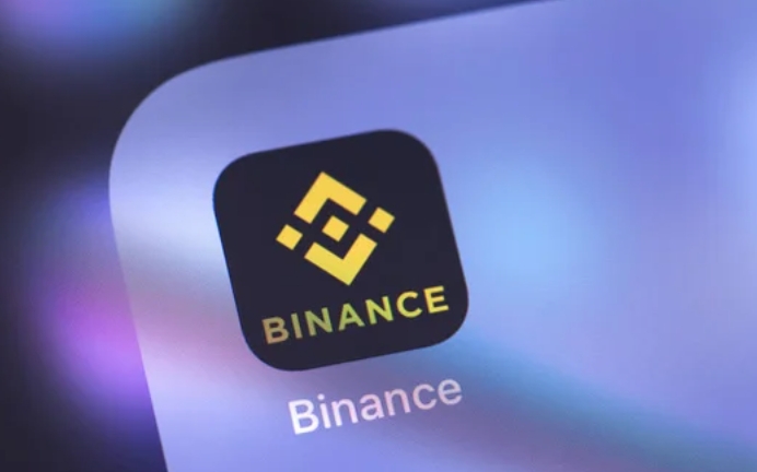 安币binance交易平台app最新版本 v3.1.7 app下载安装