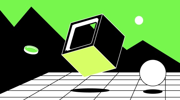 Zb交易所官网app下载 Zb交易所官方正版下载