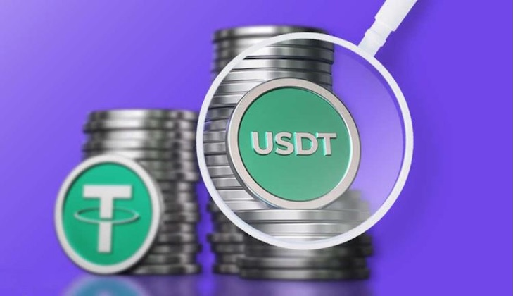 USDT跨平台转账教程：不同交易所如何安全转移USDT？