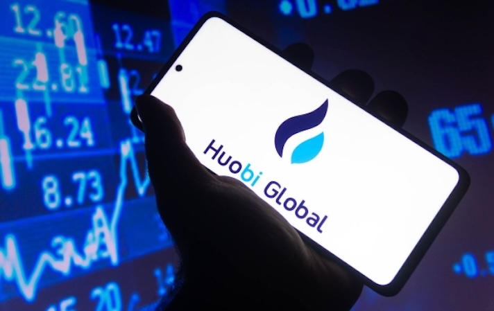 火必HTX(比特币数字货币交易平台) v11.1.0 安卓手机版