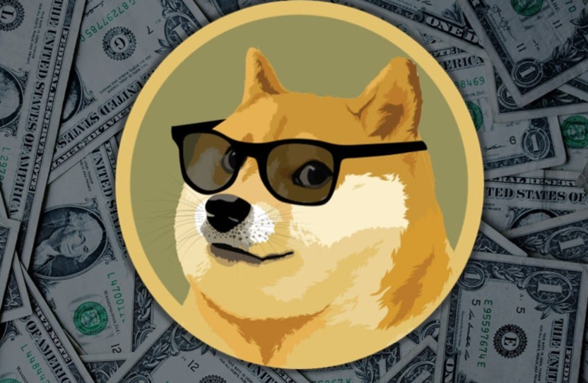 狗狗币7月行情预测_7月份会不会暴涨？