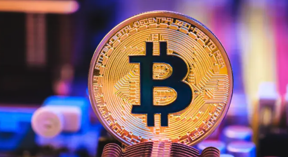 数字货币投资常见五大错误（2025最新避坑指南）