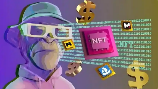 “无介”平台的数字藏品在国内合法吗?