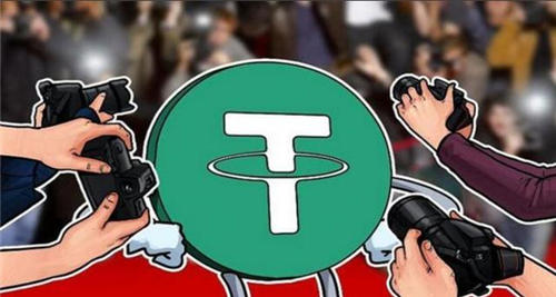 usdt官网钱包下载｜火必 usdtv2.43.0