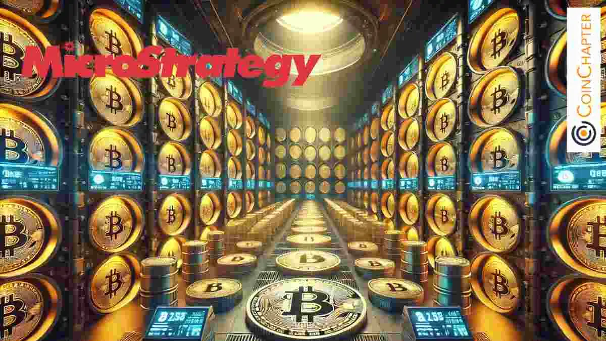 Saylor，比特币，控股：策略的加密帝国成长