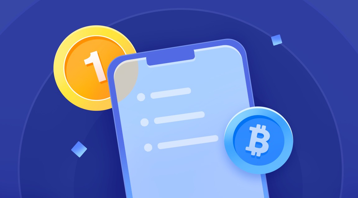 炒币主流货币福利最多交易所安卓排行榜 炒币主流货币官方入口香港常用最新排名