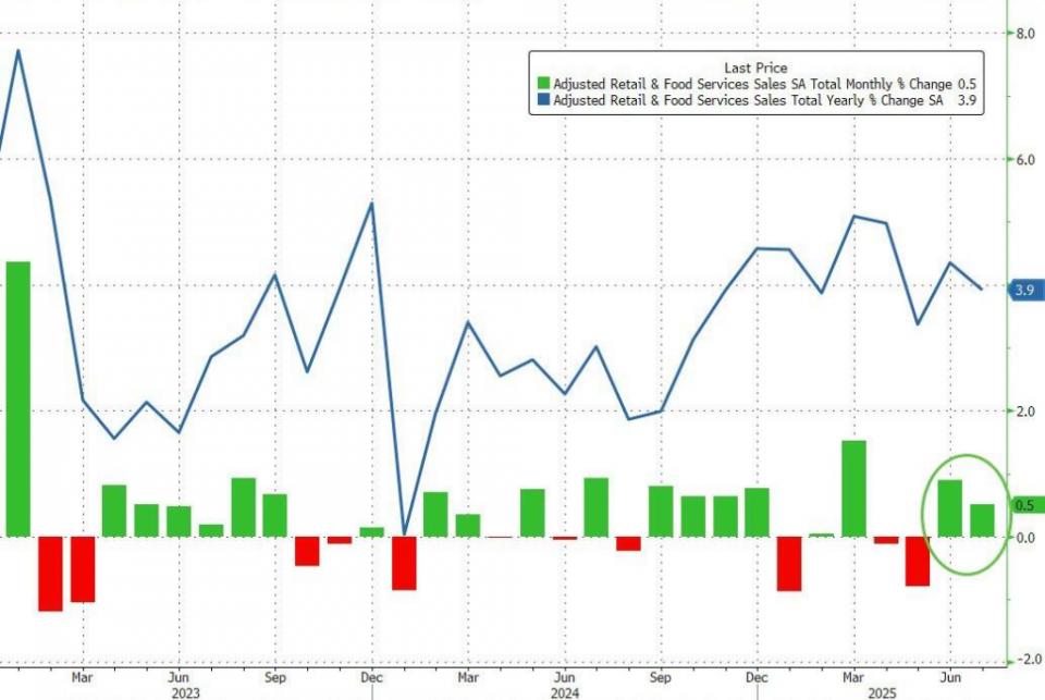 许曦扬：双普会晤未达成协议，本周鲍叔将如何出招