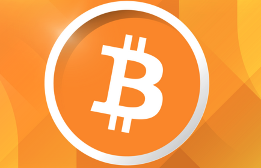 BTC在哪个交易所交易好_BTC交易平台推荐