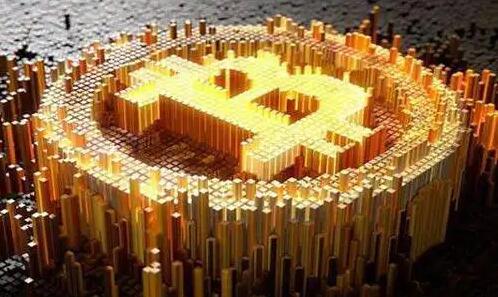 比特币app交易所Mta比特币app交易所下载 比特币app交易所正版app下载