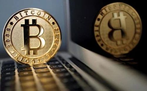 NAR Protocol (NAR) 是什么?NAR币在全球加密货币市场的接受度如何?