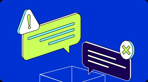 专业的比特币交易所排名(比特币交易所排名前十)